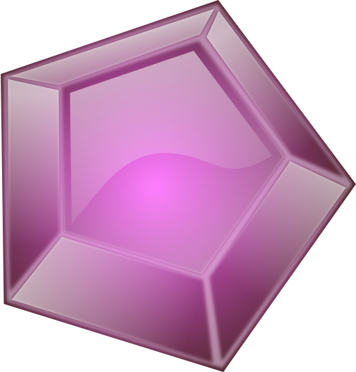Diamond Remix 1