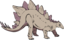 Architetto Dinosauri 05