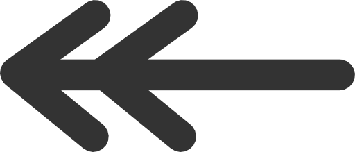 Ftline Double Line Arrow Begin
