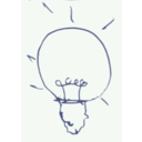 Bulb Idea