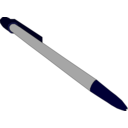 Pen