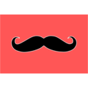 Mustache