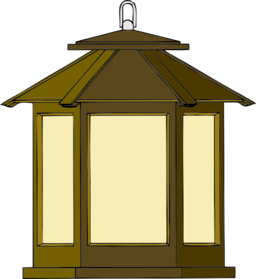 Lantern