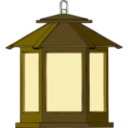 Lantern