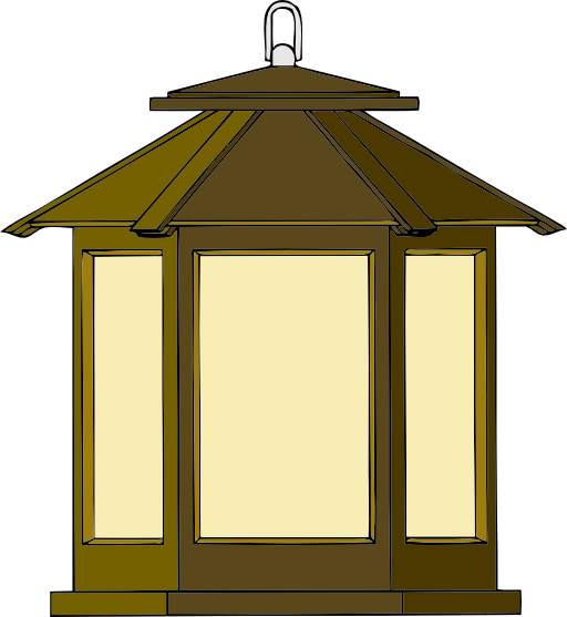 Lantern