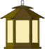 Lantern