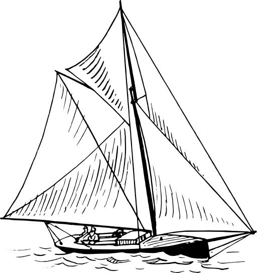 Sloop