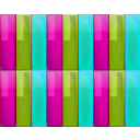 download Lcd Pixel Array Matriz De Pixeles Lcd clipart image with 315 hue color