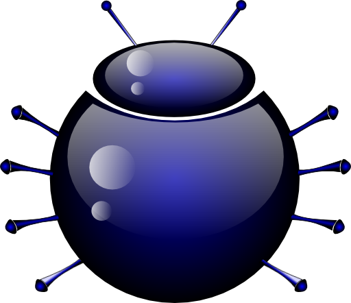 Escarabajo