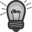 Ftjabber Protocol