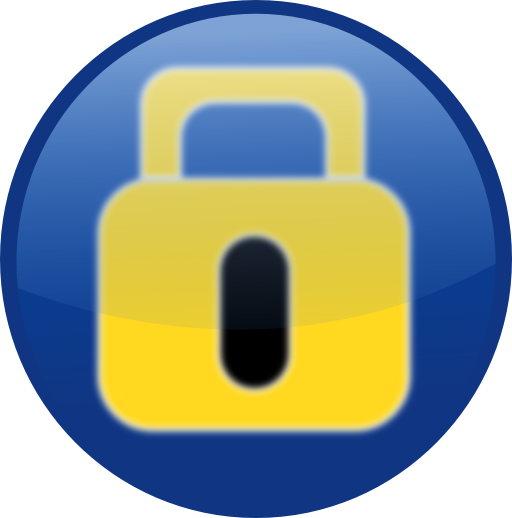 Locked