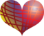 Red Heart