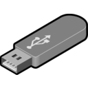 Usb Thumb Drive 1