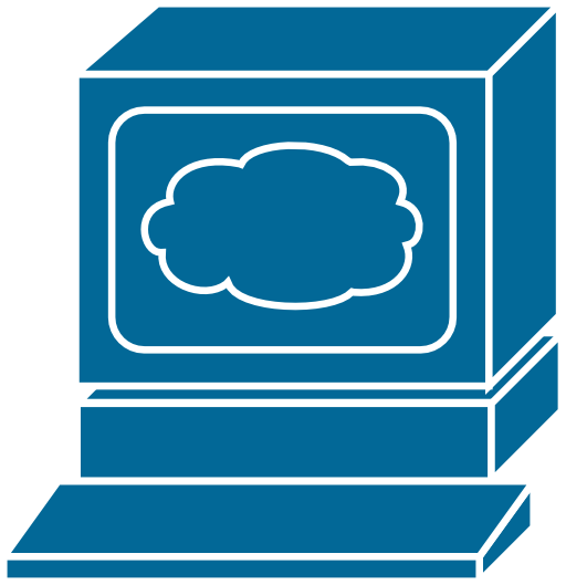 Wwwserver