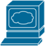 Wwwserver