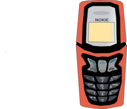 Mobile Phone