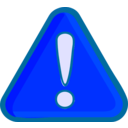 download Architetto Attenzione clipart image with 180 hue color
