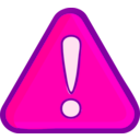 download Architetto Attenzione clipart image with 270 hue color