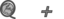 Ftquanta