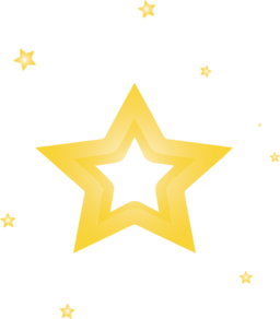 Star Icon