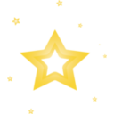 Star Icon