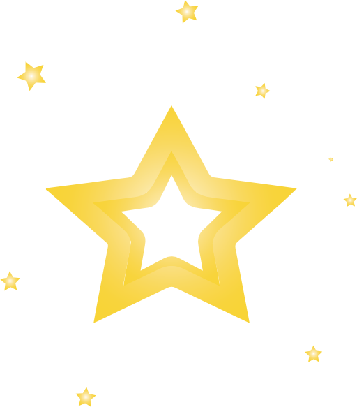 Star Icon