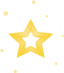 Star Icon