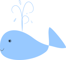 Whale