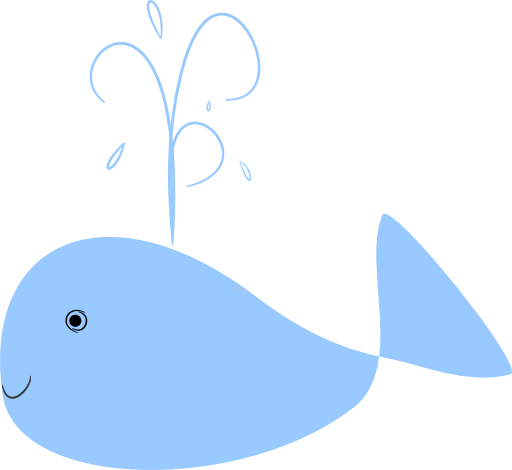 Whale