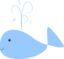 Whale