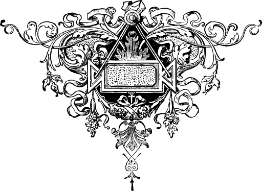 Fancy Flourish