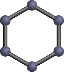 Benzene Ring