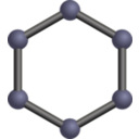 Benzene Ring