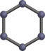 Benzene Ring