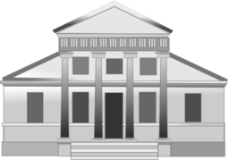 Palladio