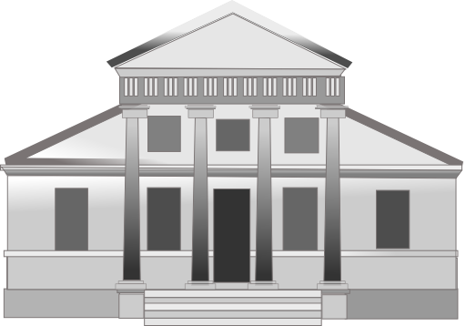 Palladio