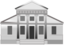 Palladio