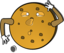 Crazy Cookie Dave Pena 01