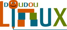 Doudou Linux Corrected