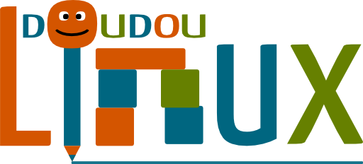 Doudou Linux Corrected