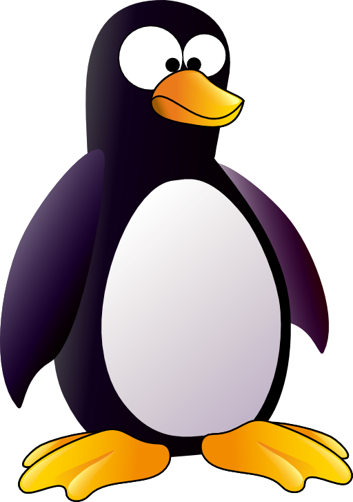 Penguin