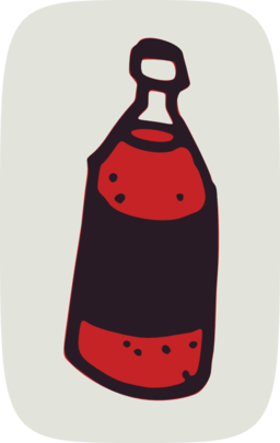 Bottle