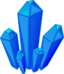 Minerals