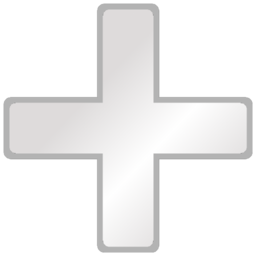 Grey Plus