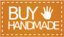 Buy Handmade