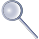 Magnifying Glass Olivier 01