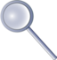 Magnifying Glass Olivier 01