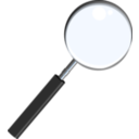 Magnifying Glass