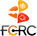 Fcrc Speech Bubble Logo 2