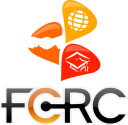 Fcrc Speech Bubble Logo 2